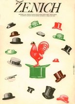 Poster de la película Vőlegény