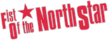 Logo Fist of the North Star