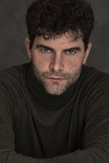 image cast