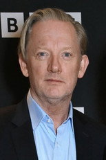 image cast