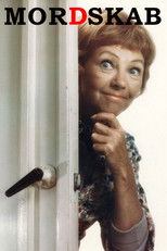 Poster de la película Busybody