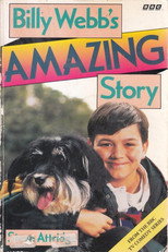 Poster de la serie Billy Webb's Amazing Story