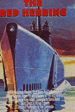 Poster de la película The Red Herring