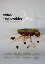 Poster de la película Vidas Irrenovables