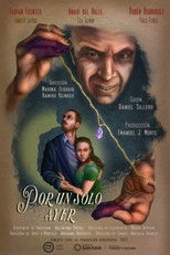 Poster de la película Por Un Solo Ayer