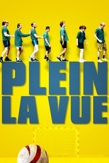 Poster de la película Plein la vue