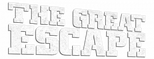 Logo The Great Escape