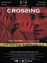 Poster de la película Crossing