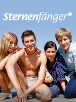 Poster de la serie Sternenfänger