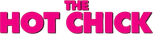 Logo The Hot Chick