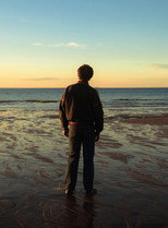 Poster de la película Kiloran Bay