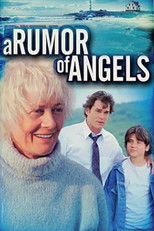 Poster de la película A Rumor of Angels
