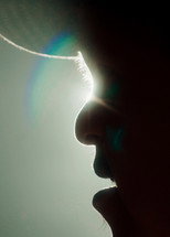 Poster de la película A Love Beyond
