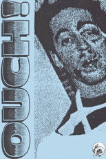 Poster de la película Ouch