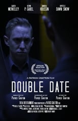 Poster de la película Double Date