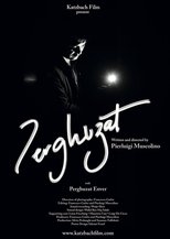 Poster de la película Perghuzat