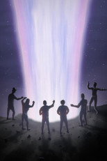 Poster de la película The Great Simplification