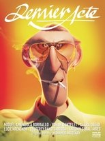 Poster de la película Final Act