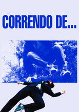 Poster de la película Correndo de...