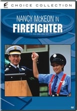 Poster de la película Firefighter