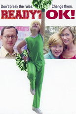 Poster de la película Ready? OK!