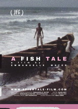 Poster de la película A Fish Tale