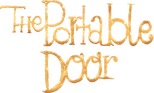 Logo The Portable Door