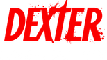 Logo Dexter: Original Sin