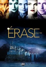 Poster de la serie Érase una vez