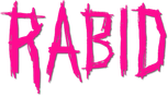 Logo Rabid