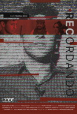Poster de la película RECordando