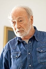 Actor Ivan Romančík