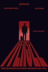 Poster de la película Weasel