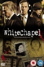 Whitechapel