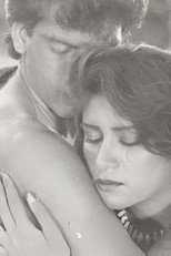 Poster de la película Qasam