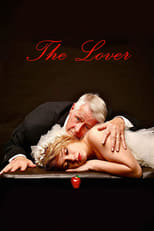 Poster de la película The Lover