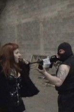 Poster de la película Countdown