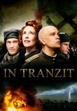 Poster de la película In Tranzit