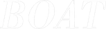 Logo Boat
