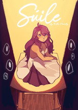 Poster de la película Eyes