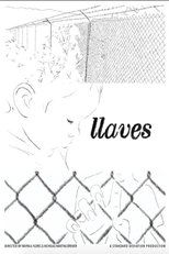 Poster de la película Llaves
