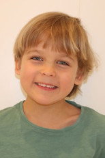 image cast