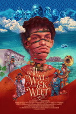Poster de la película Al Wat Ek Weet