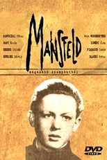 Poster de la película Mansfeld