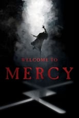 Poster de la película Welcome to Mercy
