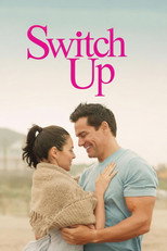 Poster de la película Switch Up