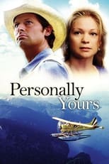 Poster de la película Personally Yours