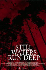 Poster de la película Still Waters Run Deep