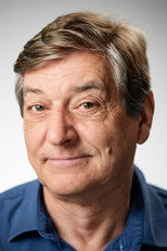 image cast