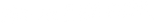 Logo Mad for Each Other